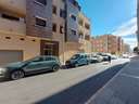 Local comercial en venta en El Ejido