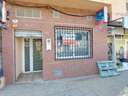 Local comercial en venta en El Ejido zona Santa María del Águila