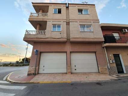 Local comercial en venta en Vícar