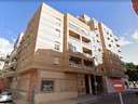Local comercial en venta en Almería