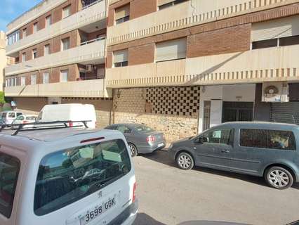 Local comercial en venta en El Ejido