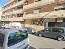 Local comercial en venta en El Ejido
