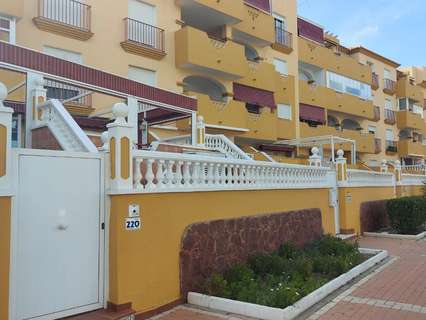 Piso en venta en El Ejido zona Almerimar