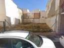 Parcela urbana en venta en Almería
