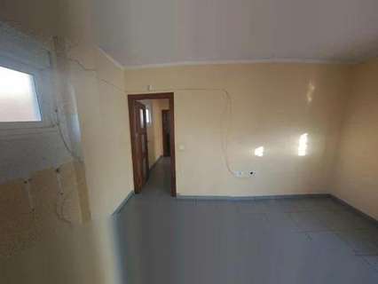 Piso en venta en El Ejido rebajado