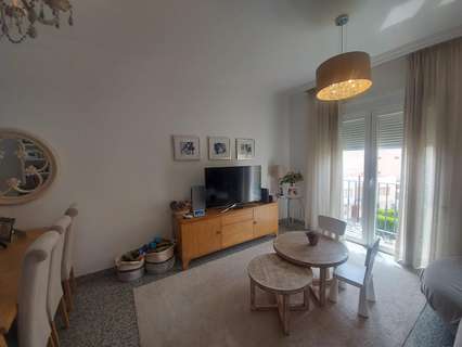 Piso en venta en El Ejido