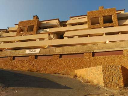 Edificio en venta en Fiñana