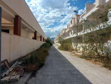 Edificio en venta en Terque