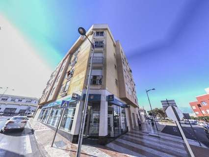 Plaza de parking en venta en Roquetas de Mar