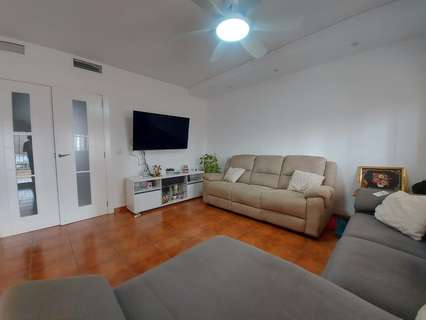 Casa en venta en Berja rebajada