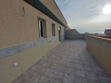 Piso en venta en Adra