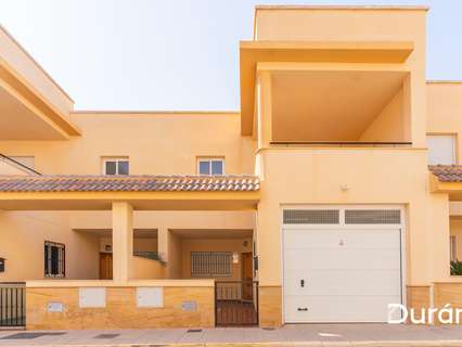 Dúplex en venta en Dalías