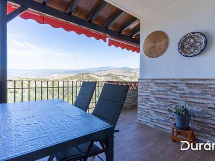 Piso en venta en Alcolea