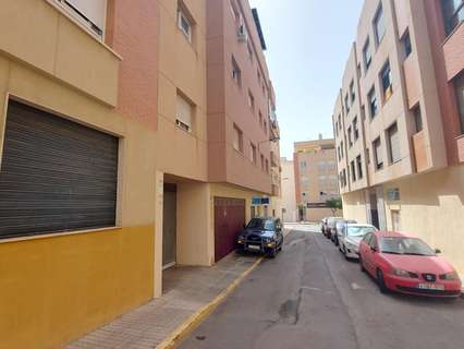 Plaza de parking en venta en El Ejido