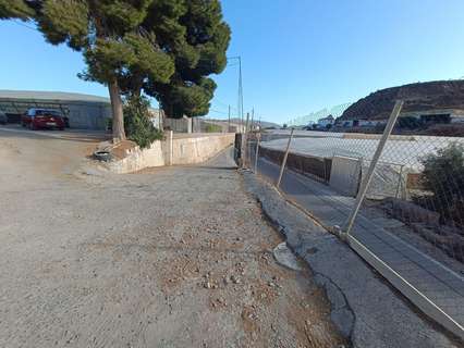 Casa en venta en Berja