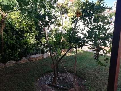 Chalet en venta en El Ejido zona Almerimar