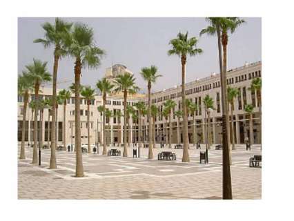 Piso en venta en El Ejido