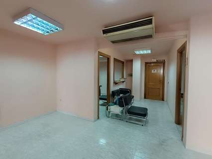 Oficina en venta en El Ejido