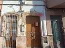 Casa en venta en Almería rebajada