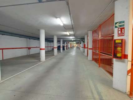 Piso en alquiler en El Ejido