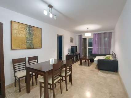 Piso en venta en El Ejido zona Almerimar