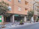 Local comercial en venta en El Ejido