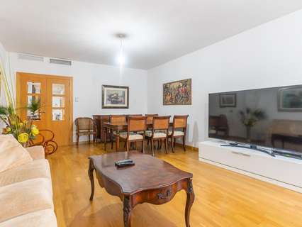 Piso en venta en El Ejido