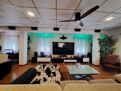 Casa en venta en El Ejido