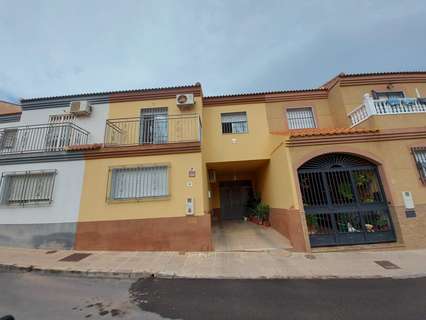 Dúplex en venta en El Ejido