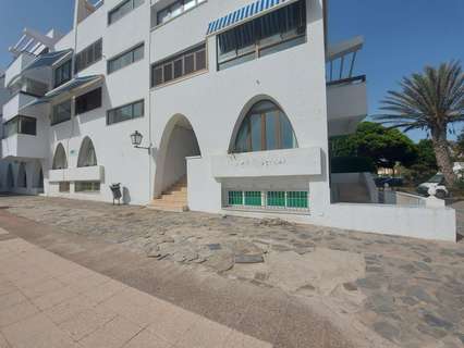 Local comercial en alquiler en El Ejido zona Almerimar