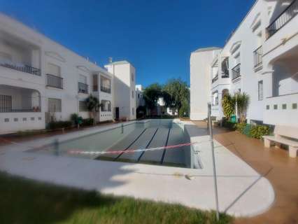 Piso en venta en Berja zona Balanegra