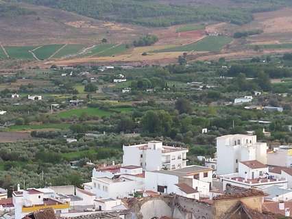 Parcela rústica en venta en Láujar de Andarax rebajada