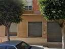 Local comercial en venta en El Ejido