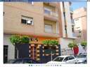 Local comercial en venta en El Ejido