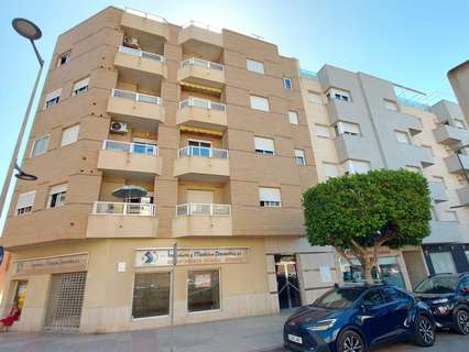 Piso en venta en El Ejido