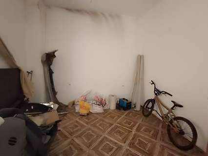 Casa en venta en Berja