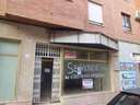 Local comercial en venta en El Ejido