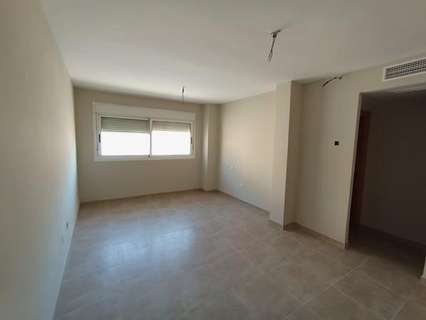 Piso en venta en El Ejido zona Balerma