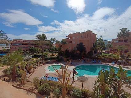 Piso en venta en El Ejido zona Almerimar