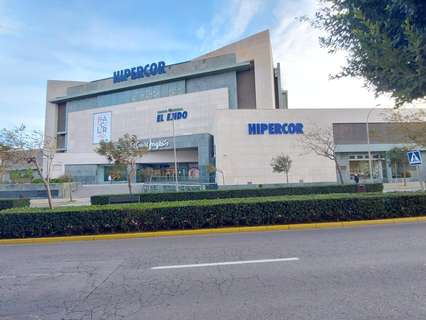 Piso en venta en El Ejido