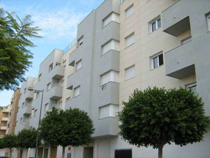 Piso en venta en El Ejido