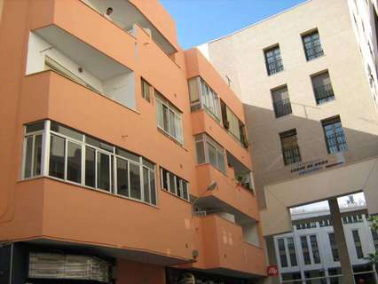 Piso en venta en El Ejido