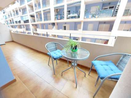 Piso en venta en El Ejido zona Almerimar