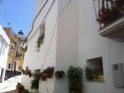 Casa en venta en Urrácal