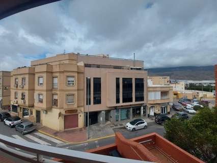 Piso en venta en El Ejido