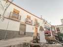 Casa en venta en Alcolea