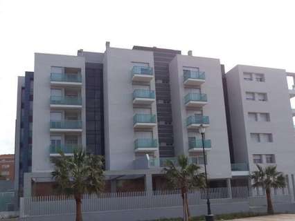 Plaza de parking en venta en Roquetas de Mar