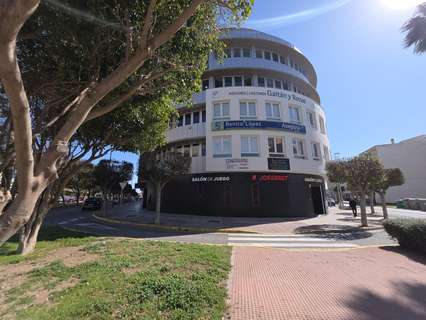 Oficina en venta en El Ejido