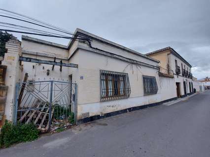 Casa en venta en Berja