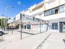 Local comercial en venta en Roquetas de Mar